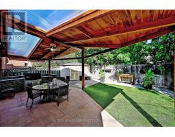 62 Castlehill Road, Vaughan, ON L6A1N8 Photo 45