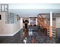 62 Castlehill Road, Vaughan, ON L6A1N8 Photo 41