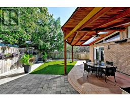 62 Castlehill Road, Vaughan, ON L6A1N8 Photo 47