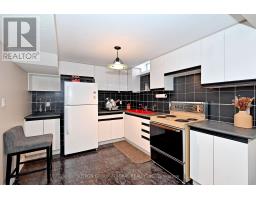 62 Castlehill Road, Vaughan, ON L6A1N8 Photo 42