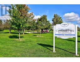 62 Castlehill Road, Vaughan, ON L6A1N8 Photo 48