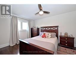 62 Castlehill Road, Vaughan, ON L6A1N8 Photo 35