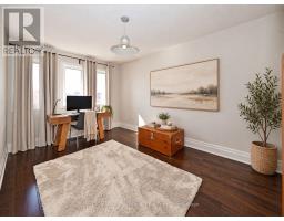 62 Castlehill Road, Vaughan, ON L6A1N8 Photo 36