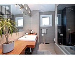 62 Castlehill Road, Vaughan, ON L6A1N8 Photo 37