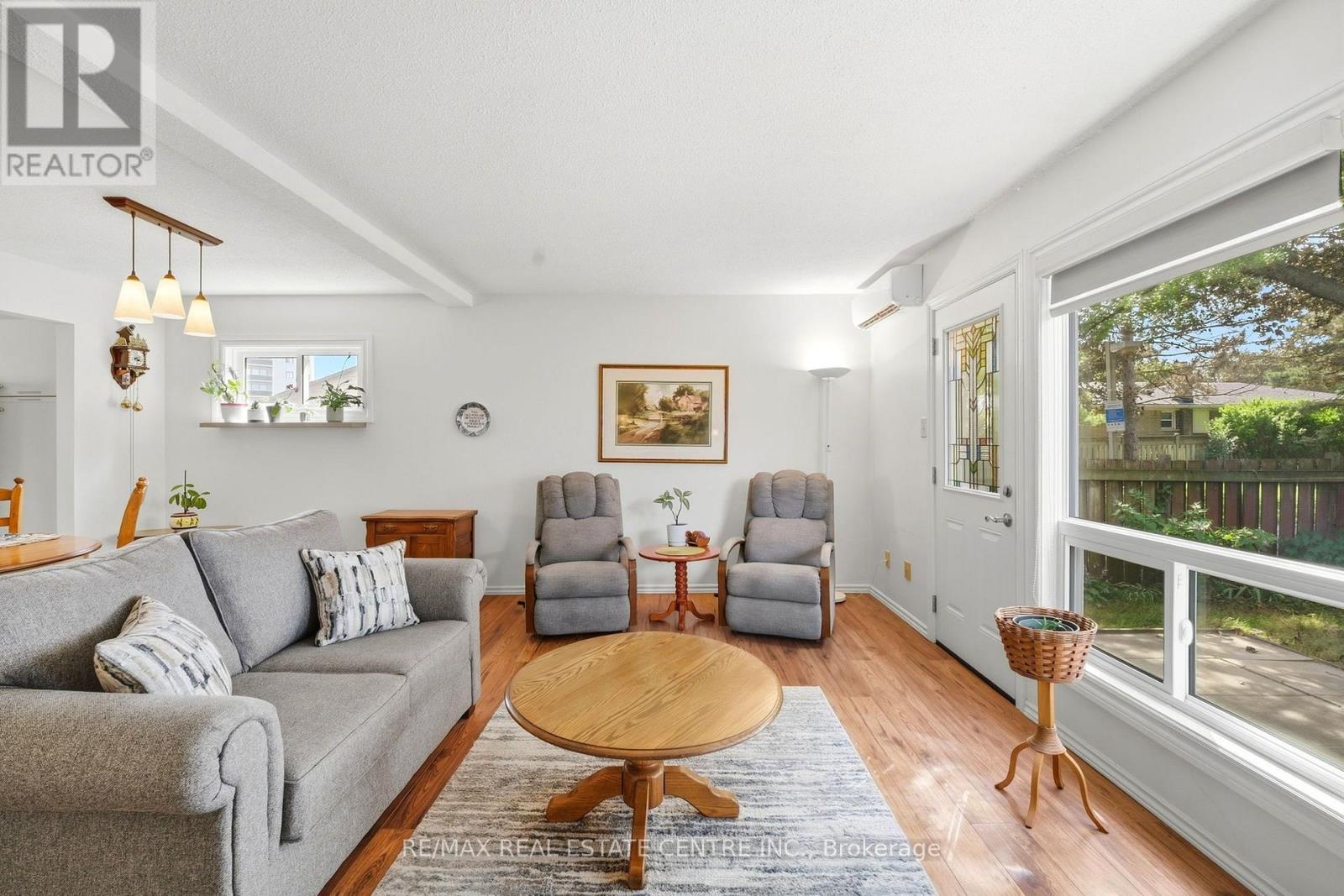 25 SCOTTSDALE COURT, Brampton (Brampton East) — photo 10