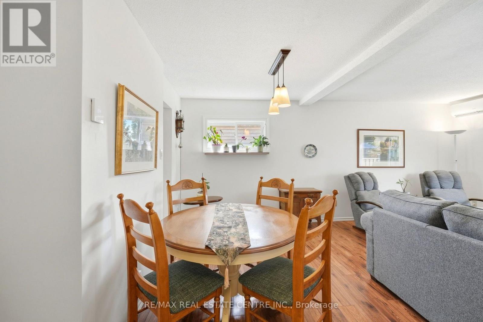 25 SCOTTSDALE COURT, Brampton (Brampton East) — photo 11