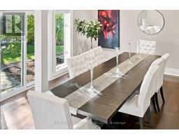 426 Trafalgar Road, Oakville, ON L6J3H7 Photo 17