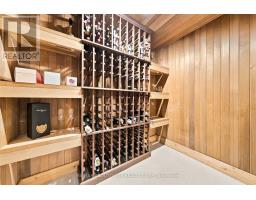 426 Trafalgar Road, Oakville, ON L6J3H7 Photo 18