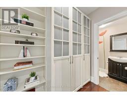 426 Trafalgar Road, Oakville, ON L6J3H7 Photo 19