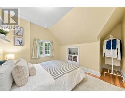 426 Trafalgar Road, Oakville, ON L6J3H7 Photo 21