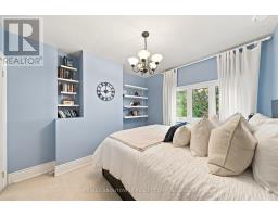 426 Trafalgar Road, Oakville, ON L6J3H7 Photo 22