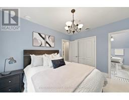 426 Trafalgar Road, Oakville, ON L6J3H7 Photo 23