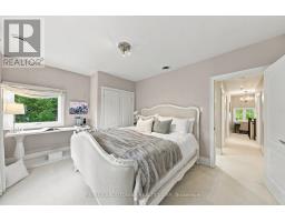 426 Trafalgar Road, Oakville, ON L6J3H7 Photo 25