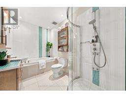 426 Trafalgar Road, Oakville, ON L6J3H7 Photo 26