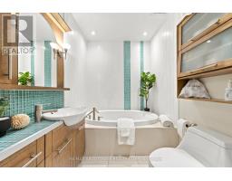 426 Trafalgar Road, Oakville, ON L6J3H7 Photo 27