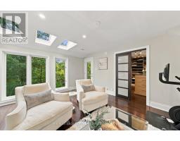 426 Trafalgar Road, Oakville, ON L6J3H7 Photo 29