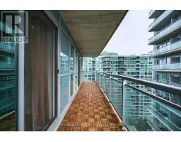1913 - 155 Legion Road N, Toronto, ON M8Y0A7 Photo 18