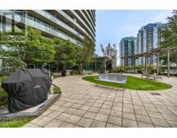 1913 - 155 Legion Road N, Toronto, ON M8Y0A7 Photo 21