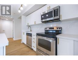 1913 - 155 Legion Road N, Toronto, ON M8Y0A7 Photo 8