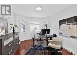 Family room - 5097 Elderview Court, Mississauga, ON L5M5A9 Photo 11