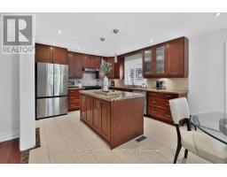 5097 Elderview Court, Mississauga, ON L5M5A9 Photo 18