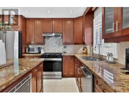 5097 Elderview Court, Mississauga, ON L5M5A9 Photo 19