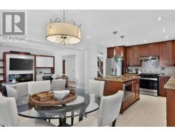 5097 Elderview Court, Mississauga, ON L5M5A9 Photo 20