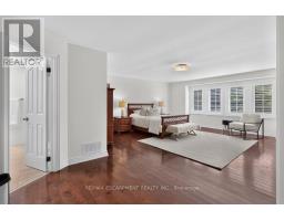 5097 Elderview Court, Mississauga, ON L5M5A9 Photo 21
