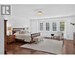 5097 Elderview Court, Mississauga, ON L5M5A9 Photo 22