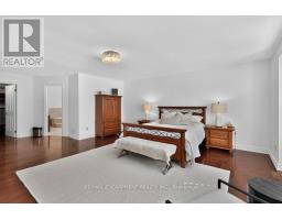 5097 Elderview Court, Mississauga, ON L5M5A9 Photo 23
