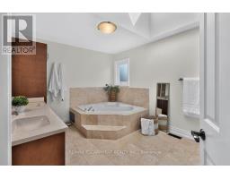 5097 Elderview Court, Mississauga, ON L5M5A9 Photo 24