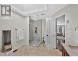 5097 Elderview Court, Mississauga, ON L5M5A9 Photo 25