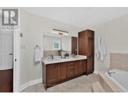 5097 Elderview Court, Mississauga, ON L5M5A9 Photo 26