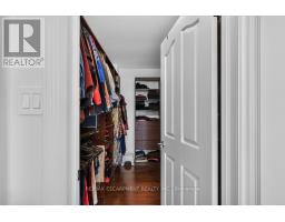 5097 Elderview Court, Mississauga, ON L5M5A9 Photo 27