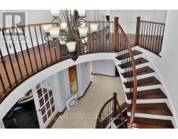 5097 Elderview Court, Mississauga, ON L5M5A9 Photo 28