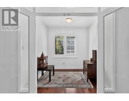 5097 Elderview Court, Mississauga, ON L5M5A9 Photo 29