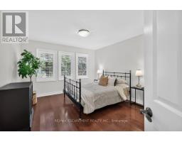 5097 Elderview Court, Mississauga, ON L5M5A9 Photo 30