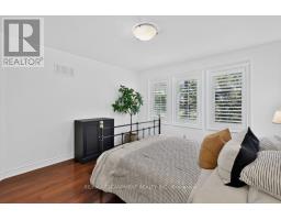 5097 Elderview Court, Mississauga, ON L5M5A9 Photo 31