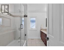 5097 Elderview Court, Mississauga, ON L5M5A9 Photo 32