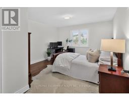 5097 Elderview Court, Mississauga, ON L5M5A9 Photo 33