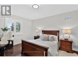 5097 Elderview Court, Mississauga, ON L5M5A9 Photo 34