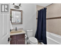 5097 Elderview Court, Mississauga, ON L5M5A9 Photo 35