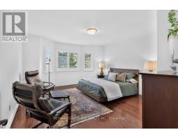 5097 Elderview Court, Mississauga, ON L5M5A9 Photo 36