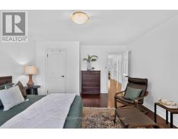 5097 Elderview Court, Mississauga, ON L5M5A9 Photo 37
