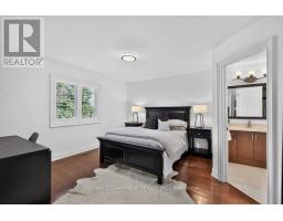 5097 Elderview Court, Mississauga, ON L5M5A9 Photo 38