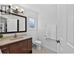 5097 Elderview Court, Mississauga, ON L5M5A9 Photo 39