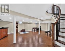 5097 Elderview Court, Mississauga, ON L5M5A9 Photo 40