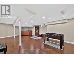 5097 Elderview Court, Mississauga, ON L5M5A9 Photo 41