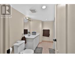 5097 Elderview Court, Mississauga, ON L5M5A9 Photo 42