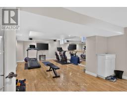 5097 Elderview Court, Mississauga, ON L5M5A9 Photo 43